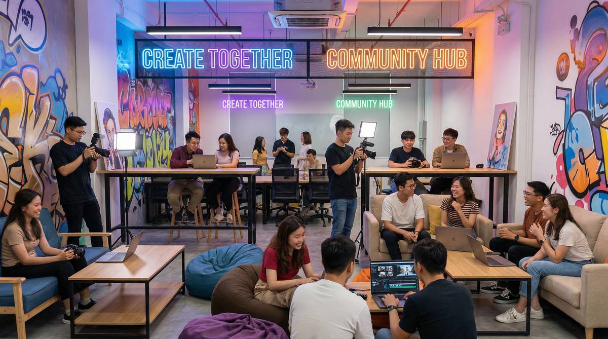 哔咔漫画幕后花絮视频